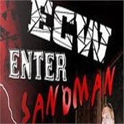ECW Enter Sandman (1995)