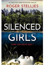 Silenced Girls (Roger Stelljes)