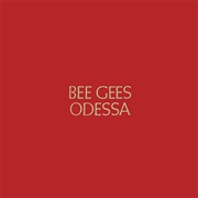 Odessa (Bee Gees, 1969)