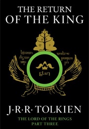 The Return of the King (J.R.R. Tolkien)