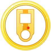 Hoenn (Gold)