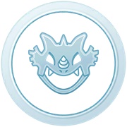 Champion (Silver)