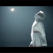 Ignore Me - Betty Who