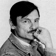 Andrei Tarkovsky