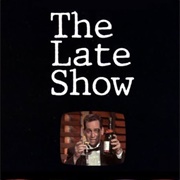 The Late Show