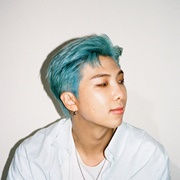 Rm (Bts)