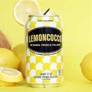 Lemoncocco