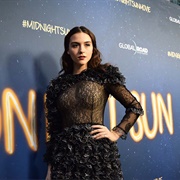 Quinn Shepard (Queer, She/Her)