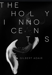 The Holy Innocents (Gilbert Adair)
