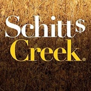 Schitt's Creek