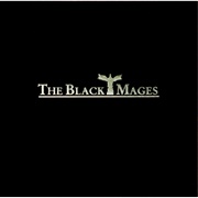 The Black Mages - The Black Mages