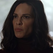 Athena Stone - The Hunt