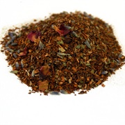Simpson & Vail Lady Myrtle's Earl Grey Tea