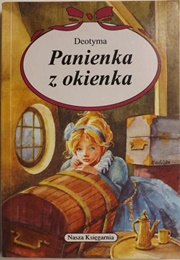 Panienka Z Okienka (Deotyma)