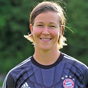 Tinja-Riikka Korpela