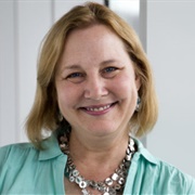 Katherine Applegate