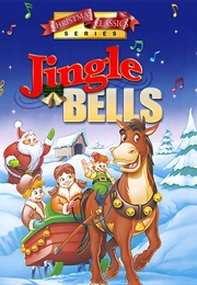 Jingle Bells (1999)