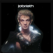 Jobriath - I'm a Man