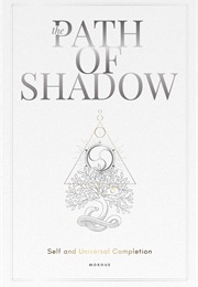 The Path of Shadow (Morgue)