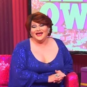 "Porkchop" (Gay, He/Him)