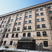 The Company Inn - Nottingham