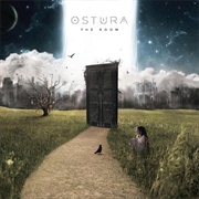 Ostura - The Room