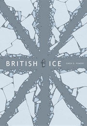 British Ice (Owen D.Pomery)