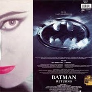 Face to Face - Siouxsie & the Banshees