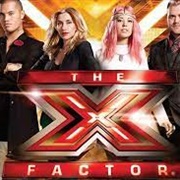 The X Factor New Zealand