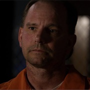 Season 7 Episode 22 "Profiling 101"