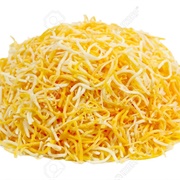 Monterey Cheddar Cheese