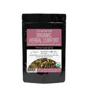 Full Leaf Tea Co. Herbal Comfort Tea