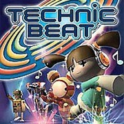 Technic Beat