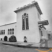 The Brothers and Sisters Dylan's Gospel