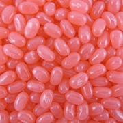 Cotton Candy Jelly Beans