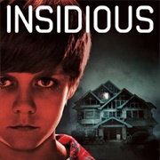 Insidious