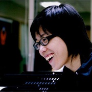 Zero Chou (Lesbian, She/Her)