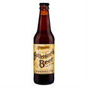 Premium Butterscotch Beer