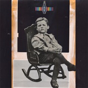 It'll All Work Out - Blake Mills