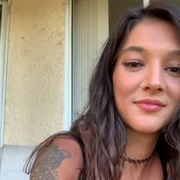 Nour Fraij (Season 8)