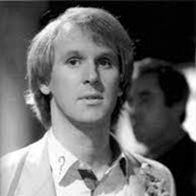 Peter Davison