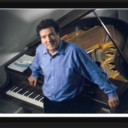 Blake - Clarinet Concertos