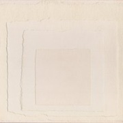 Various Artists - Erstlive 005