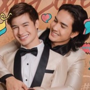 My Toxic Lover (2021)