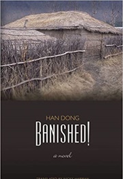 Banished! (Han Dong)