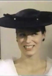 The Perferct Woman (1993)