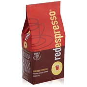 Red Espresso Rooibos Espresso Tea