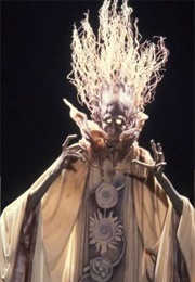 Ungim, the Urskeks (1982)