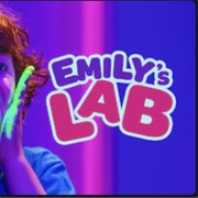 Emily's Lab
