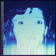 We Will Always Love You (The Avalanches, 2020)